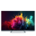 Telewizor SHARP 65FQ8EG  QLED 4K 144Hz Google TV Dolby Vision Dolby Atmos